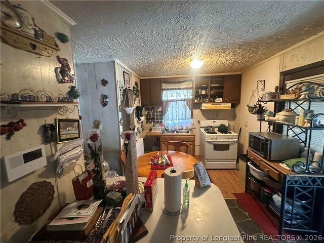 4835 Pine Street, Linden, NC 28356