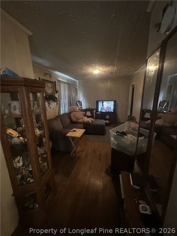 4835 Pine Street, Linden, NC 28356