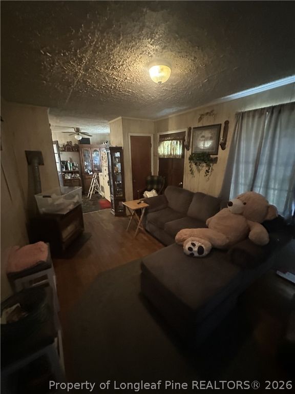 4835 Pine Street, Linden, NC 28356 — photo 10