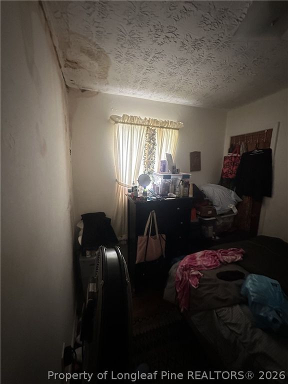 4835 Pine Street, Linden, NC 28356 — photo 12