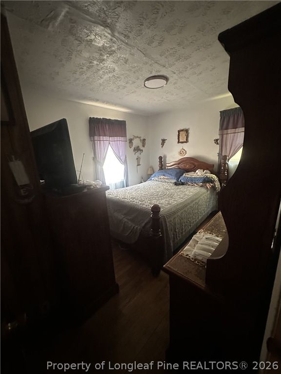 4835 Pine Street, Linden, NC 28356 — photo 15