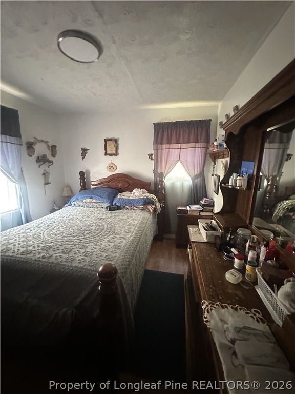 4835 Pine Street, Linden, NC 28356 — photo 16