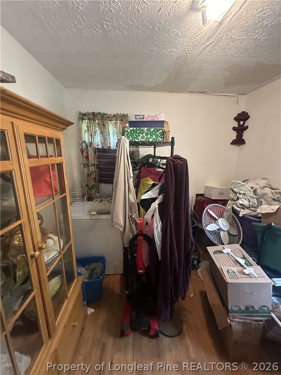 4835 Pine Street, Linden, NC 28356 — photo 17