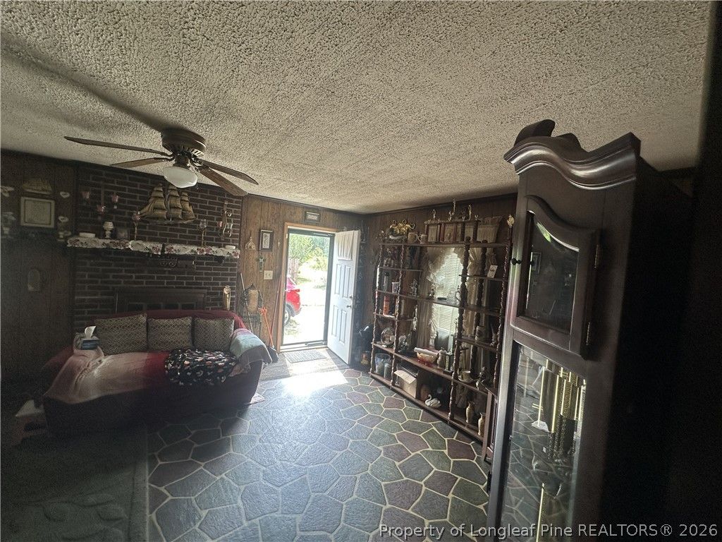 4835 Pine Street, Linden, NC 28356 — photo 18