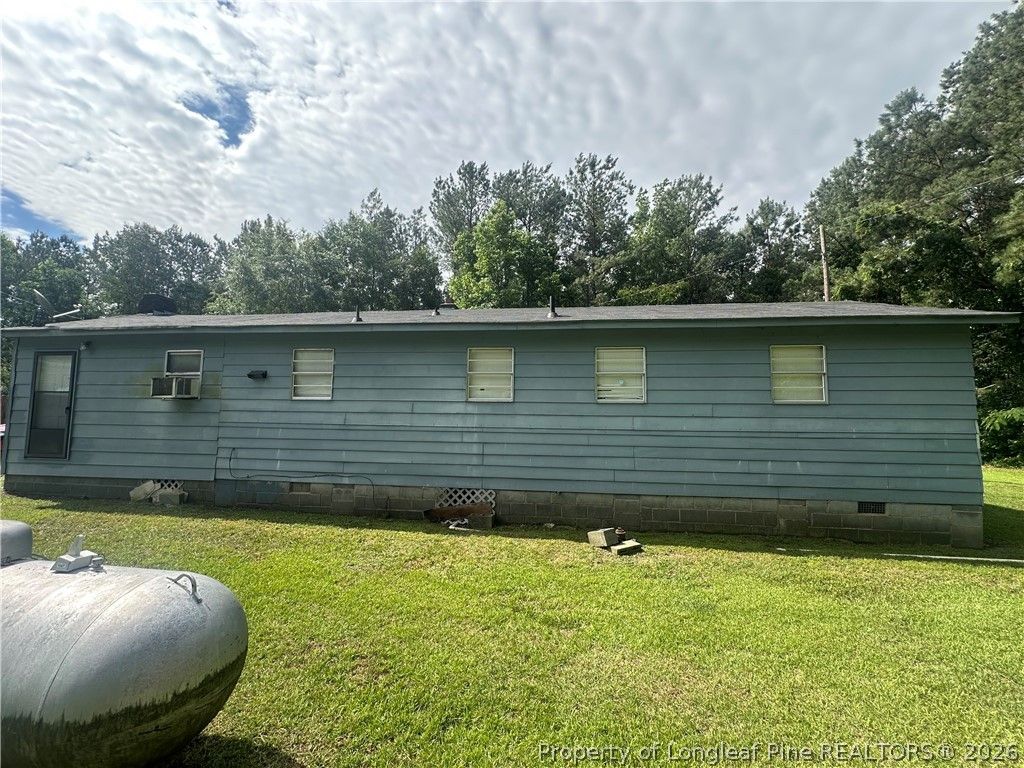 4835 Pine Street, Linden, NC 28356 — photo 3