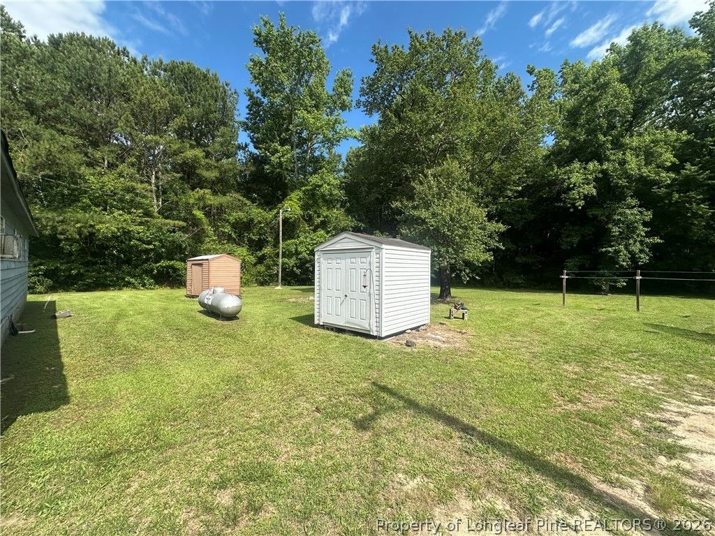 4835 Pine Street, Linden, NC 28356 — photo 4