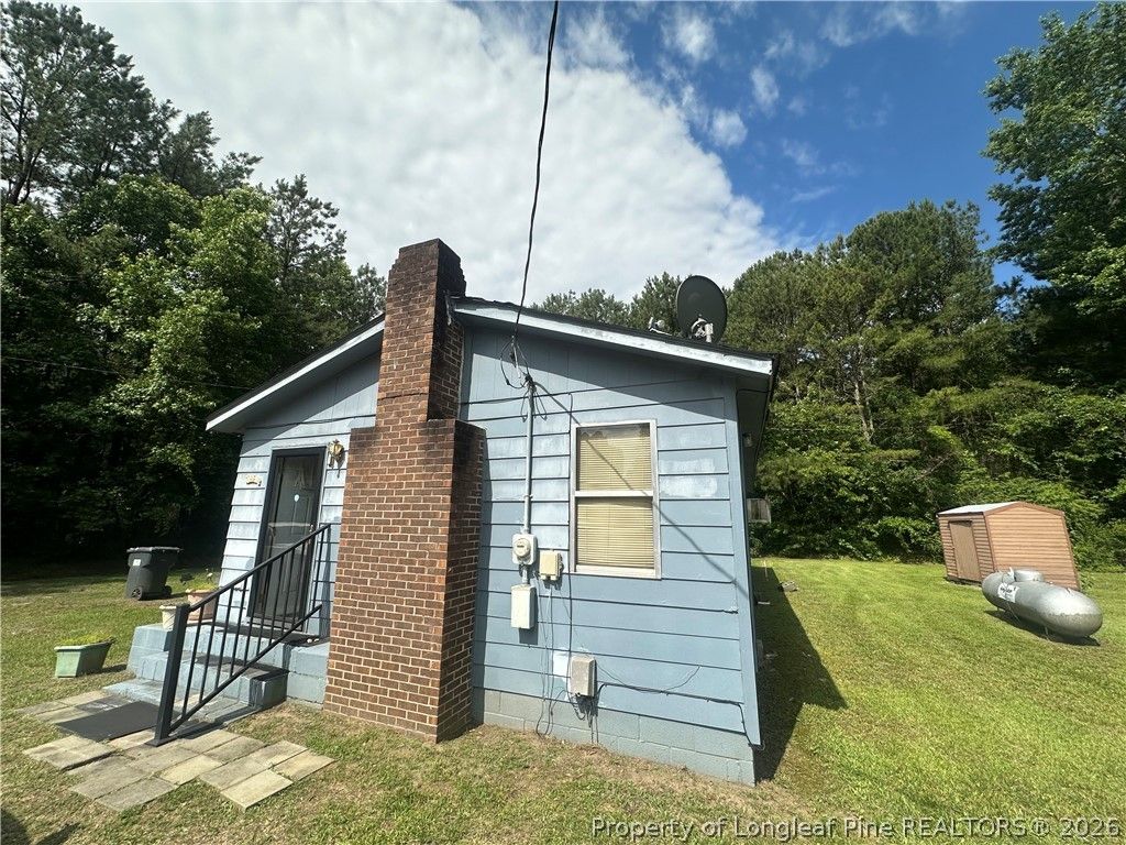 4835 Pine Street, Linden, NC 28356 — photo 5