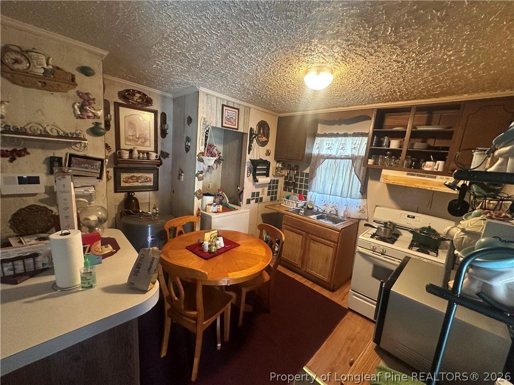 4835 Pine Street, Linden, NC 28356 — photo 6