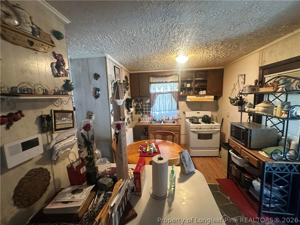 4835 Pine Street, Linden, NC 28356 — photo 7