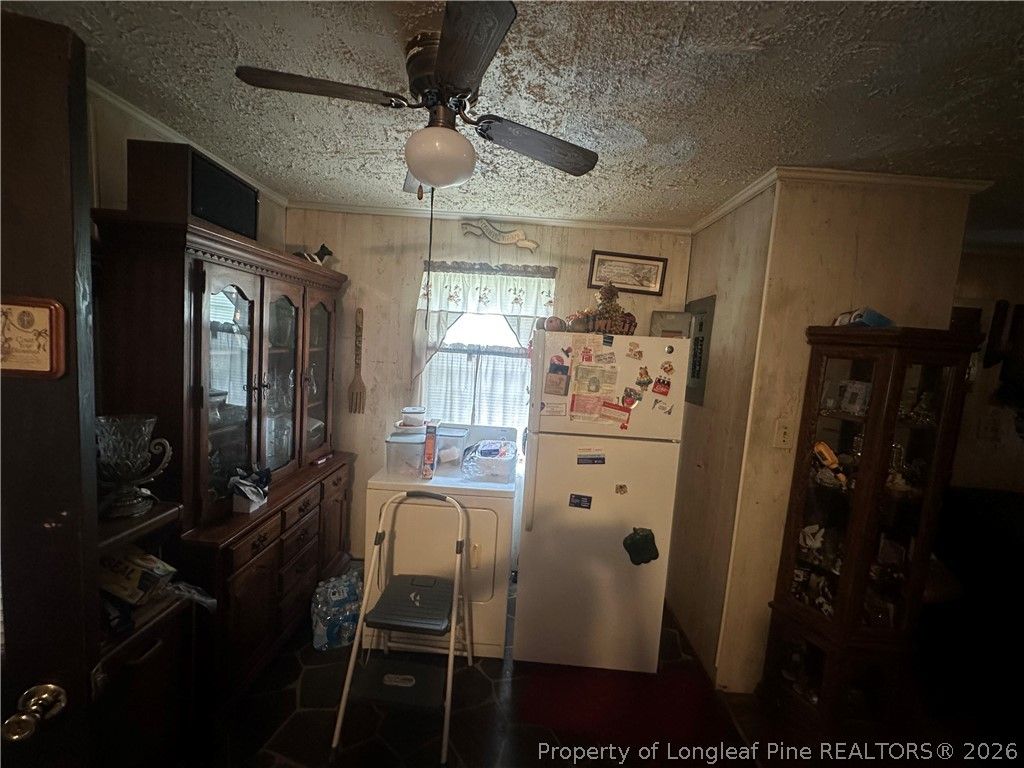 4835 Pine Street, Linden, NC 28356 — photo 8