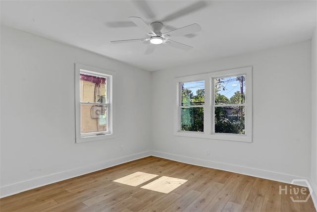 636 W 48th Street, Savannah, GA 31405