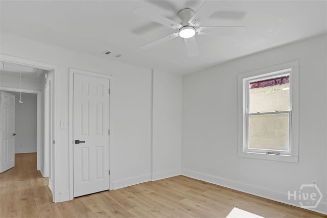 636 W 48th Street, Savannah, GA 31405