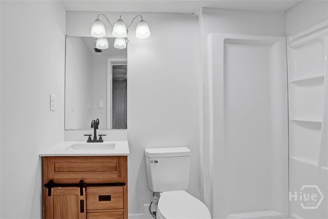 636 W 48th Street, Savannah, GA 31405