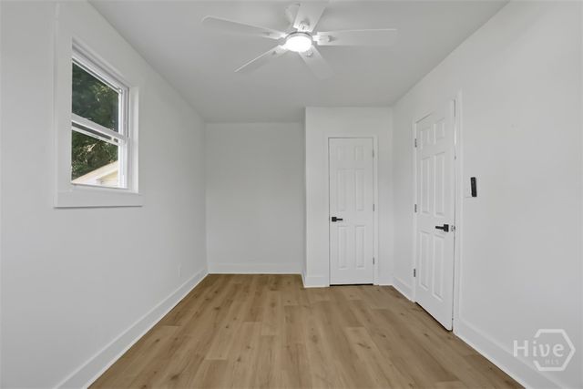 636 W 48th Street, Savannah, GA 31405