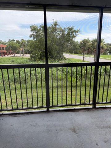 105 CORY LANE, Winter Springs, FL 32708