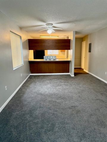 105 CORY LANE, Winter Springs, FL 32708