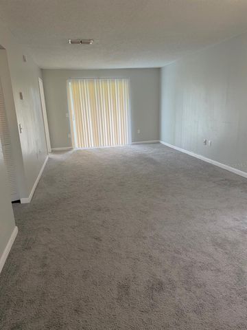 105 CORY LANE, Winter Springs, FL 32708