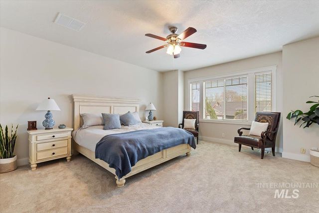 3344 N N Campton, Boise, ID 83713