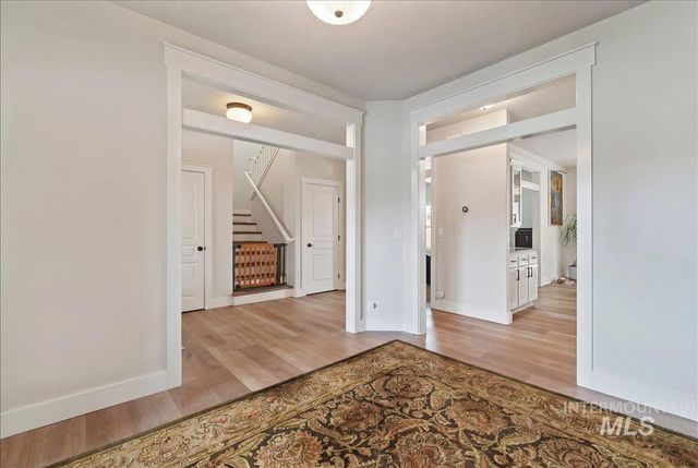 3344 N N Campton, Boise, ID 83713