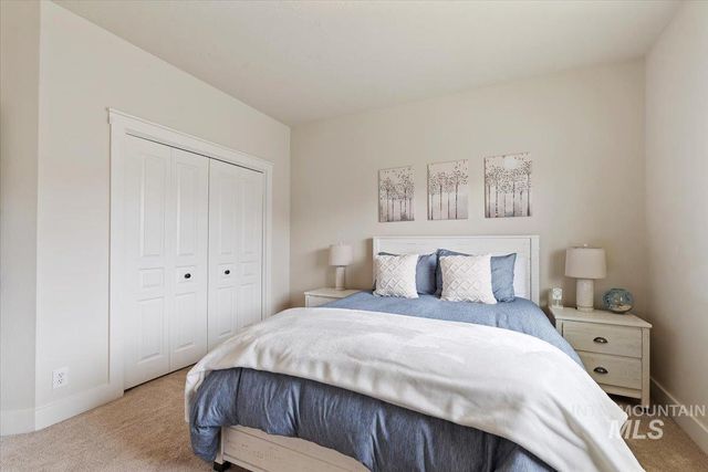 3344 N N Campton, Boise, ID 83713