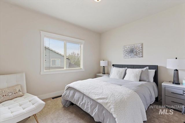 3344 N N Campton, Boise, ID 83713