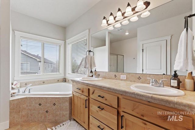 3344 N N Campton, Boise, ID 83713