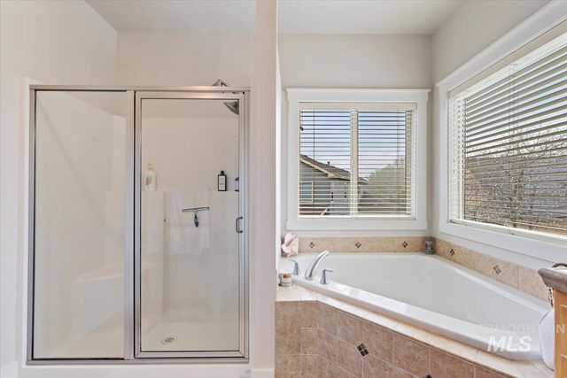 3344 N N Campton, Boise, ID 83713