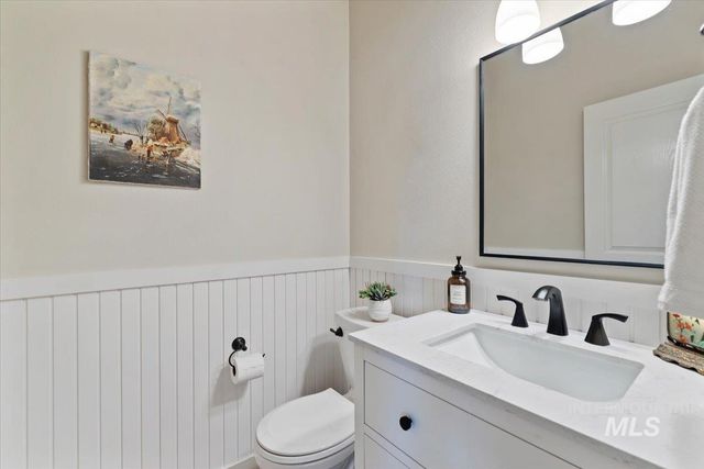 3344 N N Campton, Boise, ID 83713