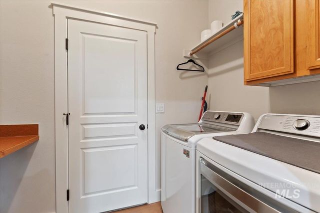 3344 N N Campton, Boise, ID 83713