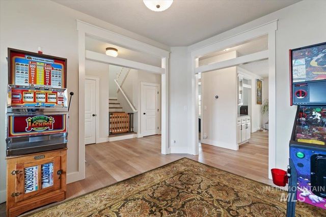 3344 N N Campton, Boise, ID 83713