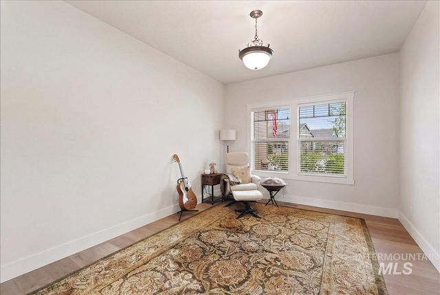 3344 N N Campton, Boise, ID 83713