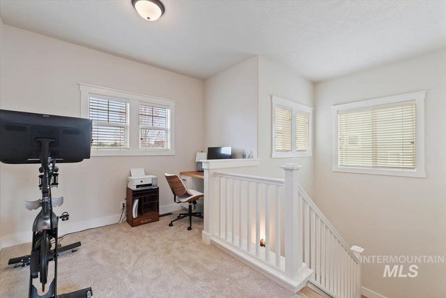 3344 N N Campton, Boise, ID 83713