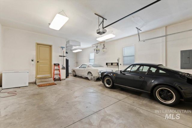 3344 N N Campton, Boise, ID 83713