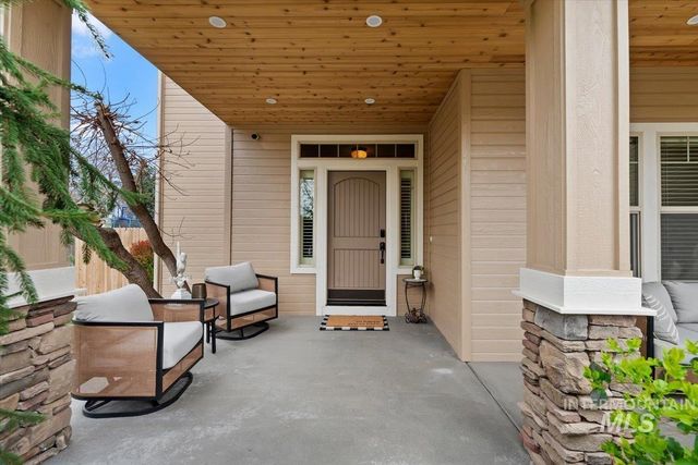 3344 N N Campton, Boise, ID 83713