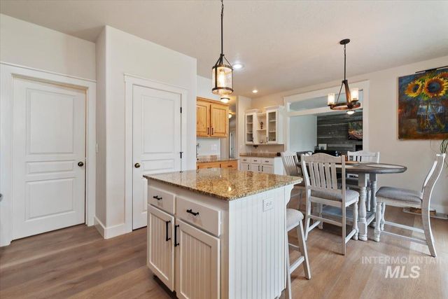 3344 N N Campton, Boise, ID 83713