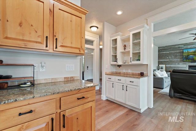 3344 N N Campton, Boise, ID 83713