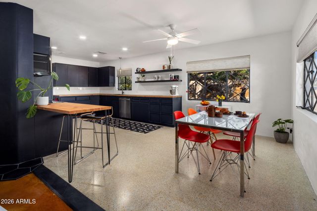 1630 E Solano Drive, Phoenix, AZ 85016