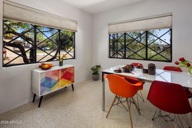 1630 E Solano Drive, Phoenix, AZ 85016