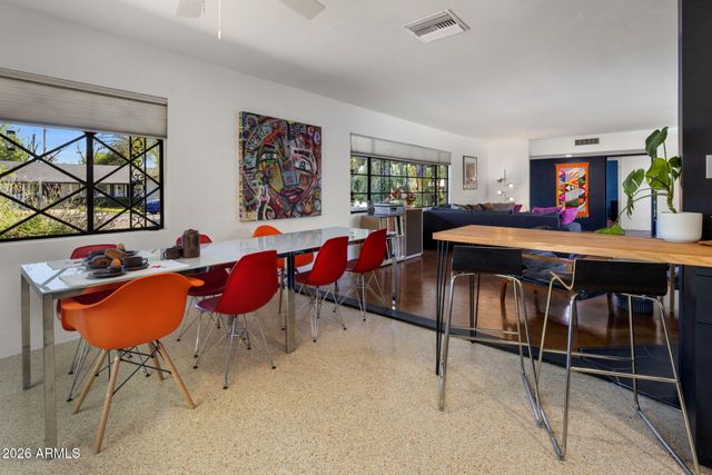 1630 E Solano Drive, Phoenix, AZ 85016