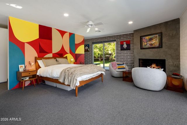 1630 E Solano Drive, Phoenix, AZ 85016