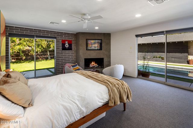 1630 E Solano Drive, Phoenix, AZ 85016