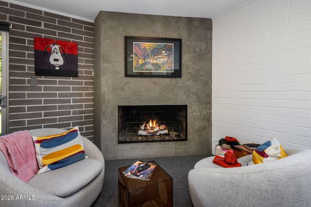 1630 E Solano Drive, Phoenix, AZ 85016