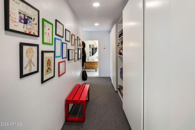 1630 E Solano Drive, Phoenix, AZ 85016