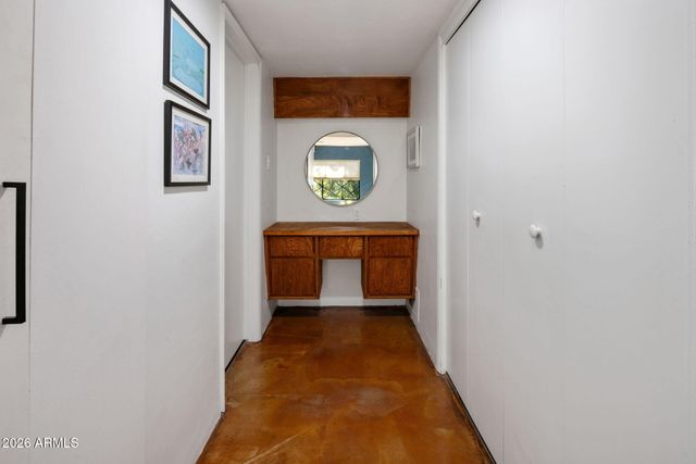 1630 E Solano Drive, Phoenix, AZ 85016