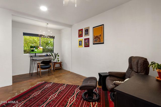 1630 E Solano Drive, Phoenix, AZ 85016