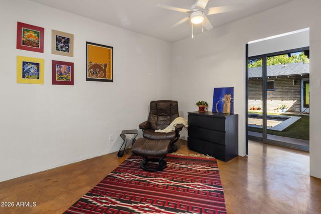 1630 E Solano Drive, Phoenix, AZ 85016