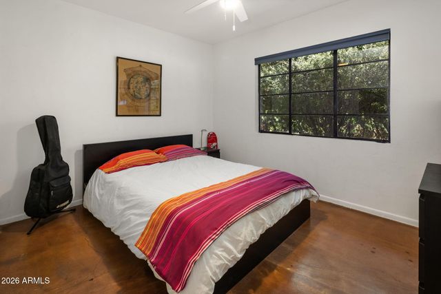 1630 E Solano Drive, Phoenix, AZ 85016