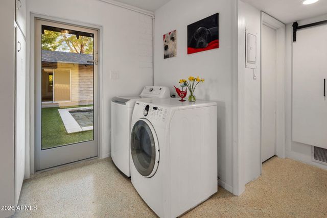 1630 E Solano Drive, Phoenix, AZ 85016