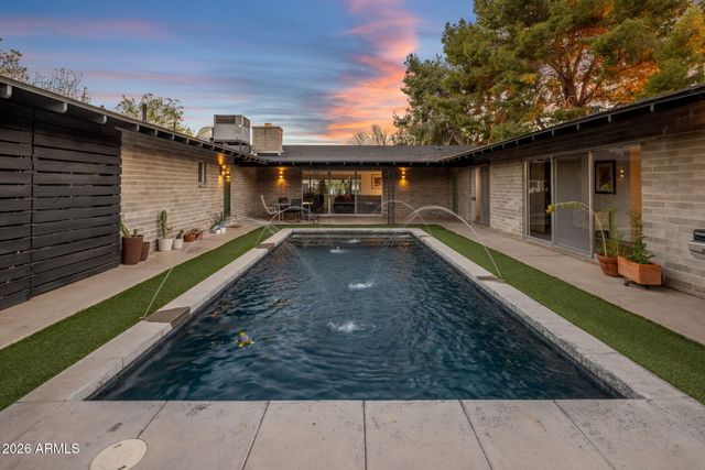 1630 E Solano Drive, Phoenix, AZ 85016