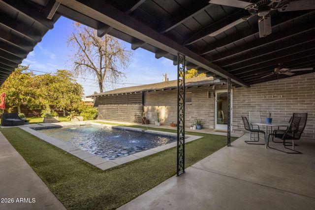 1630 E Solano Drive, Phoenix, AZ 85016